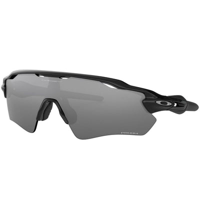 Oakley Radar EV Path OO9208 52 38 Matte Black/Prizm Black