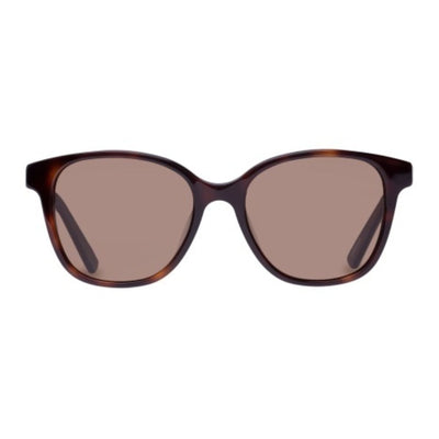 Oroton Dylan 2203293 Tortoise/Brown Lens Polarised