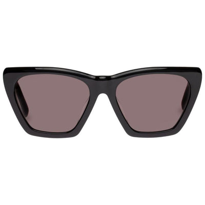 Oroton Eilian 23526409 Black/Grey Lens