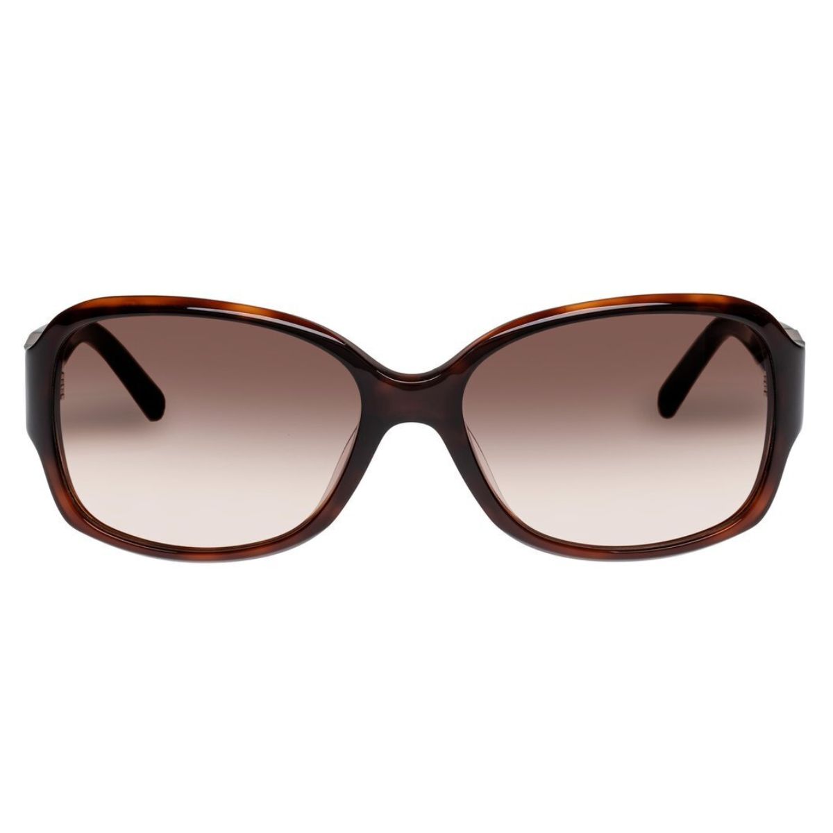 Oroton Jacinta 2103320 Tortoise/Brown Gradient Lens