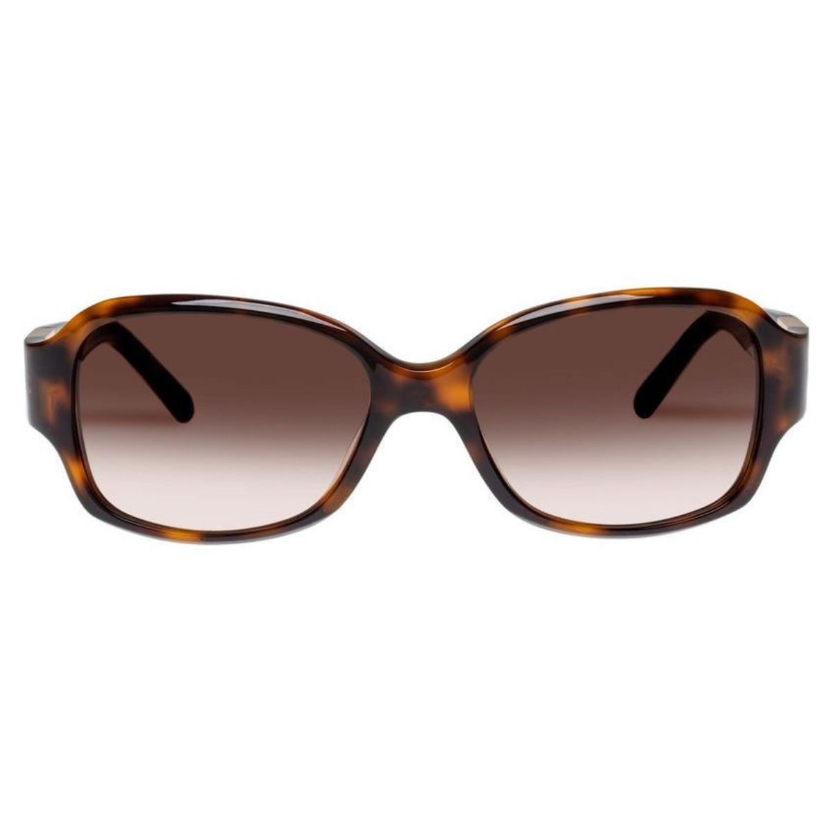 Oroton Jacinta 2003242 Tortoiseshell/Brown Gradient Lens