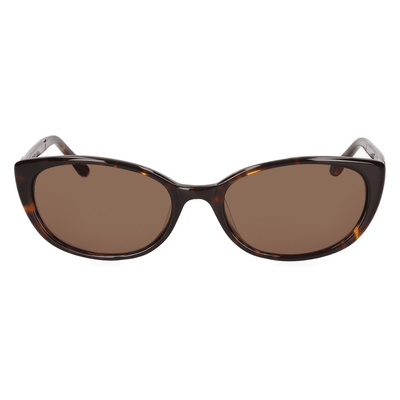 Oroton Monaco sunglass culture front