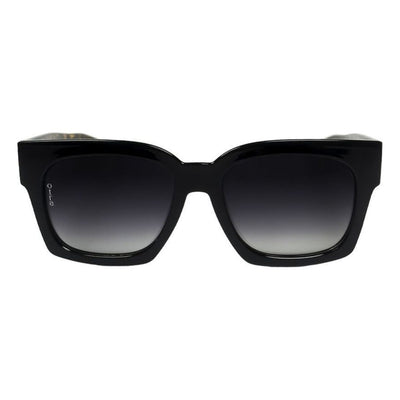 Otra Eyewear Alba Tortoise/Grey Gradient Polarised