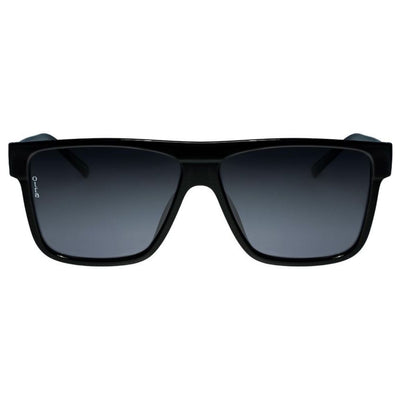 Otra Eyewear Amos Black/Grey Gradient Lens Polarised