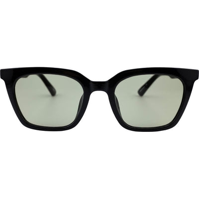 Otra Eyewear Bree Black/Olive