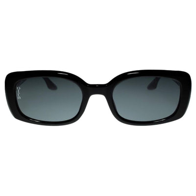 Otra Eyewear Daisy Black/Grey Lens