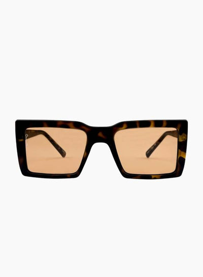 Otra Eyewear Shoreditch Tort/Brown