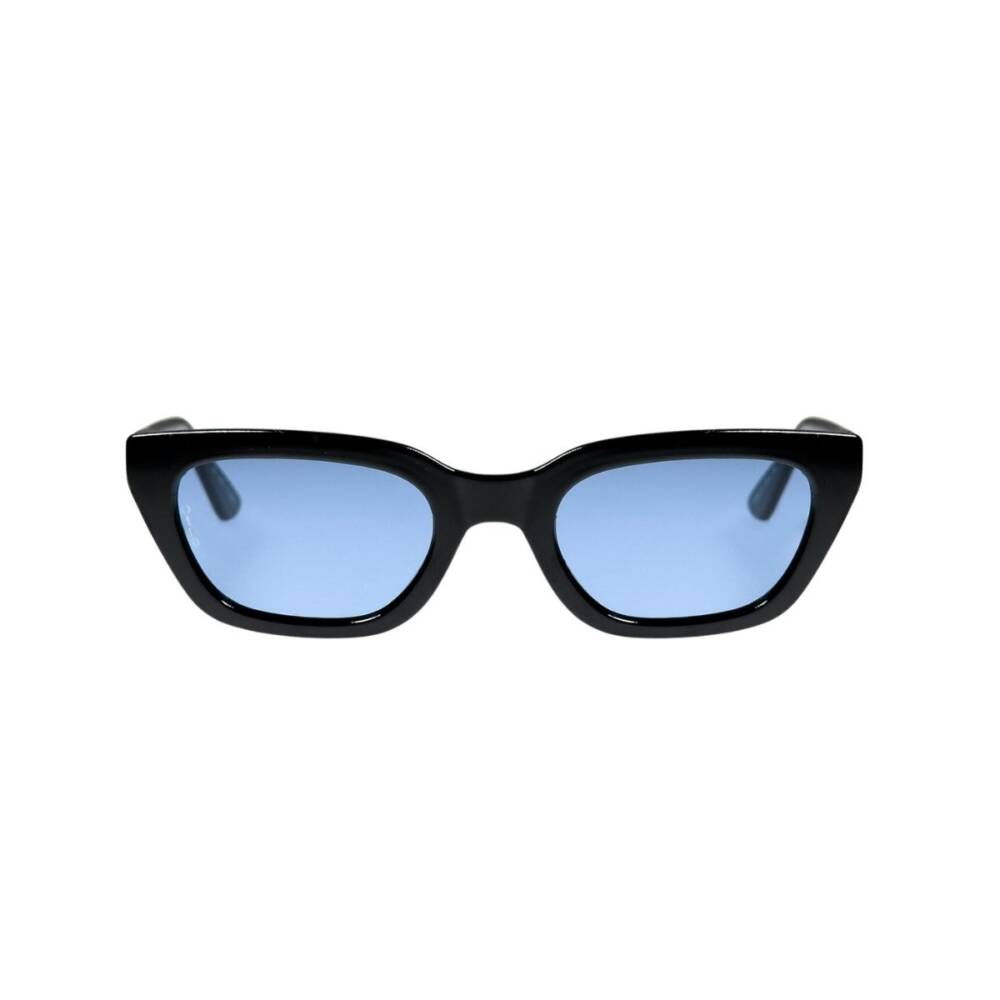 Otra Eyewear Nove Black/Blue