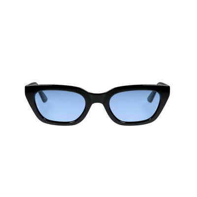 Otra Eyewear Nove Black/Blue