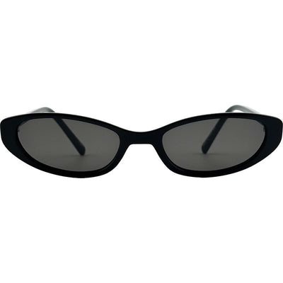 Otra Eyewear Lulu Black/Grey