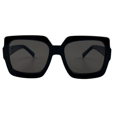 Otra Eyewear Luna Black/Grey Lens