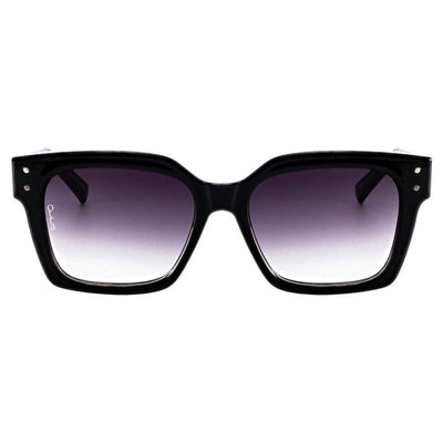 Otra Eyewear Ora Black/Grey Gradient Lens