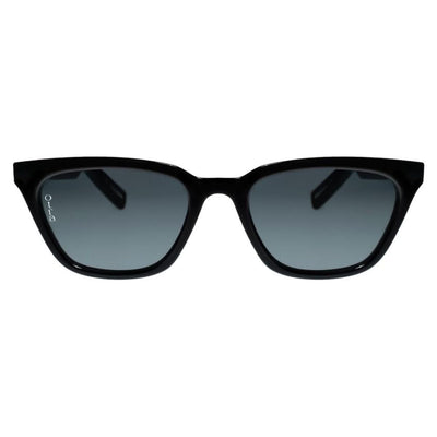 Otra Eyewear Seva Black/Grey Lens