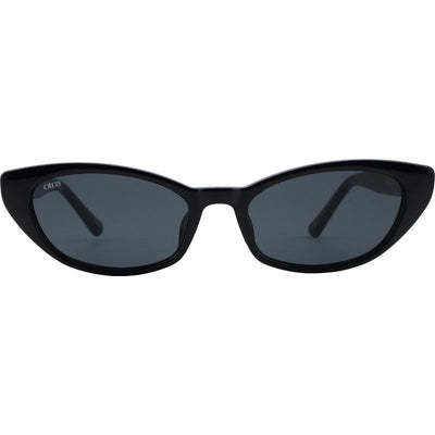 Otra Eyewear Shona Black/Smoke