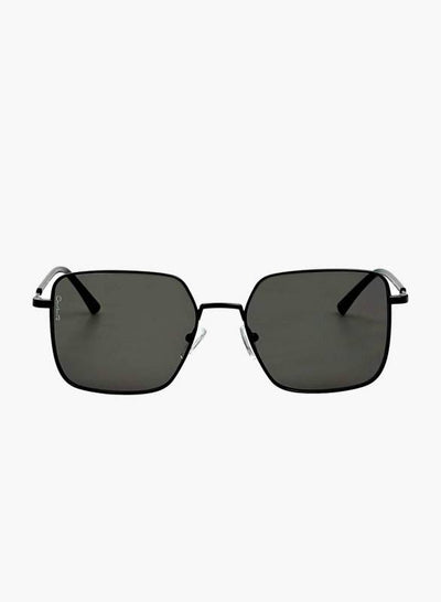 Otra Eyewear Roadie Black/Smoke