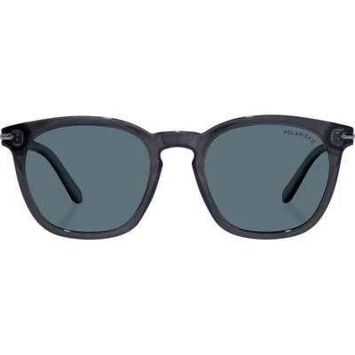 Cancer Council Palmer 2458823 Charcoal/Gunmetal Polarised