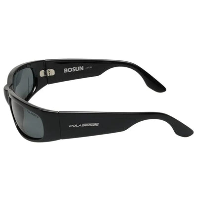 PolaSports Off Road tort matte new 2026 wrap sunglass culture coomera