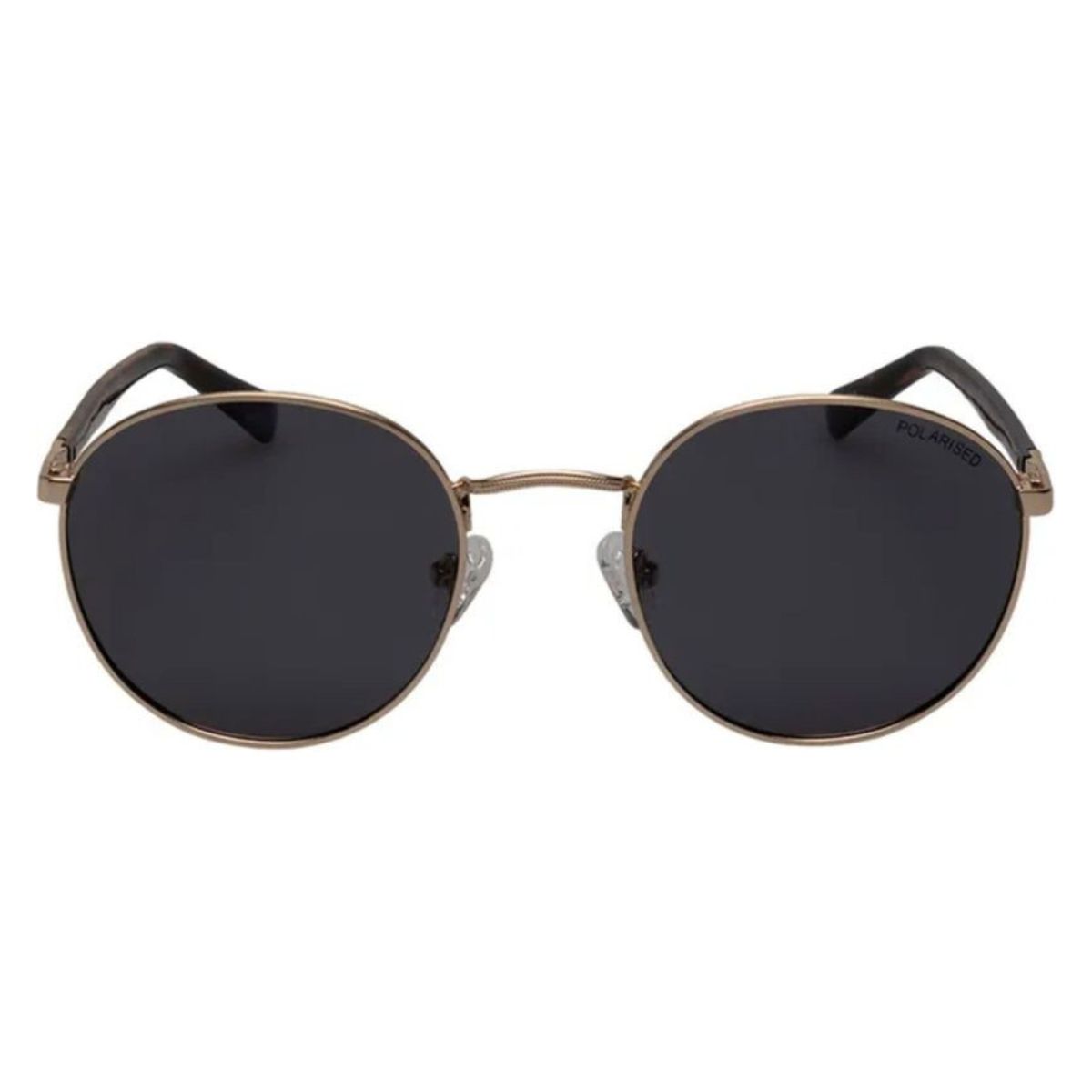 PolaSports Mariner 4469A Gold/Grey Polarised