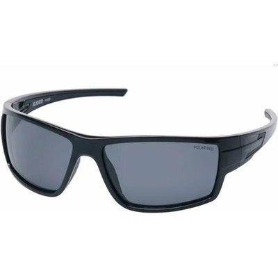Polasports Slider 4446B Black/Grey Polarised