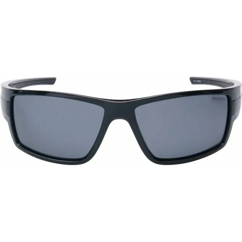 PolaSports Slider 4446B Black/Grey Polarised