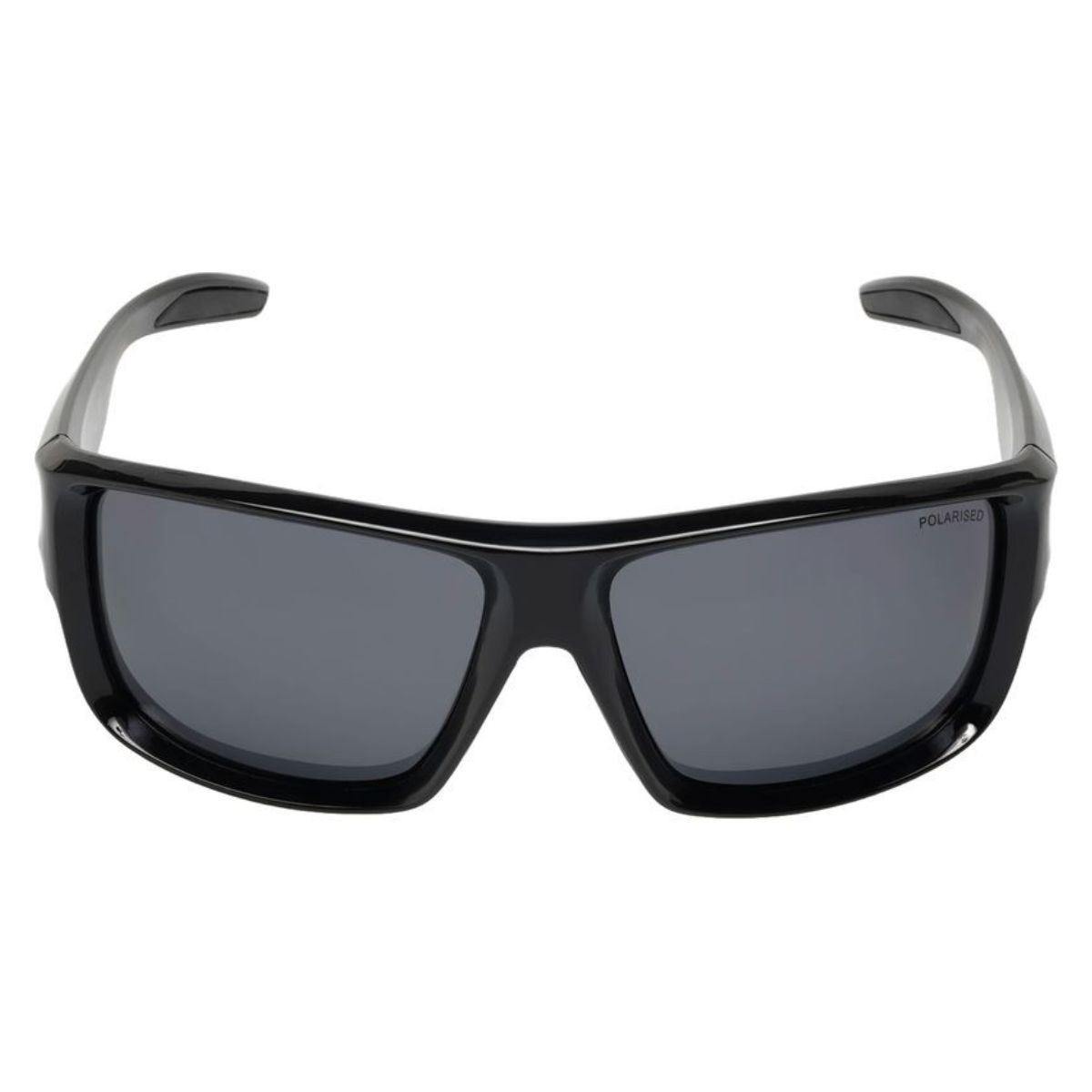 PolaSports Realm 4470b Black/Smoke Polarised