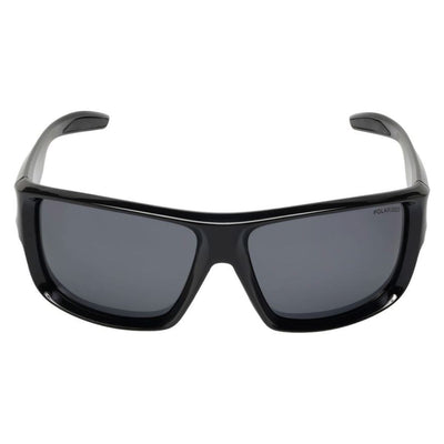 PolaSports Realm 4470b Black/Smoke Polarised