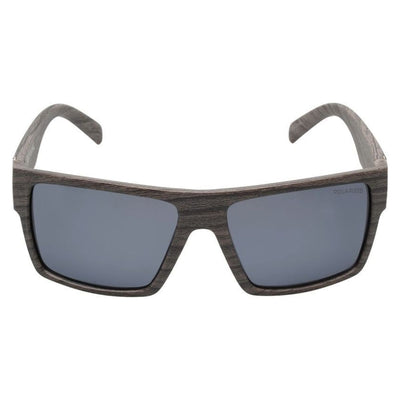 PolaSports Ritual 4472WD Wood/Smoke Mirror Polarised