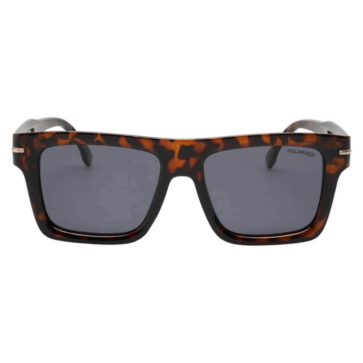 PolaSports Vantage 4468E Tortoiseshell/Smoke Polarised
