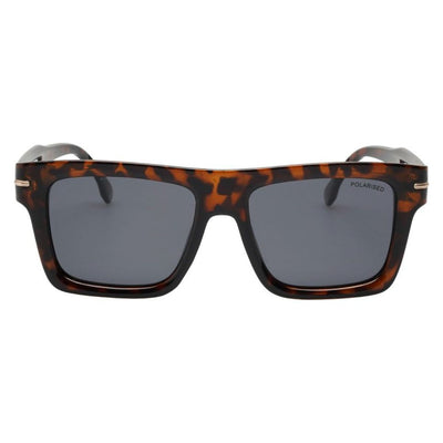PolaSports Vantage 4468E Tortoiseshell/Smoke Polarised