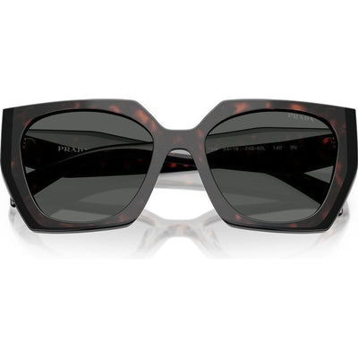 Prada PR15WS 24B40L 54 Root/Black