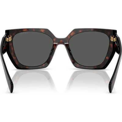 Prada PR15WS 24B40L 54 Root/Black