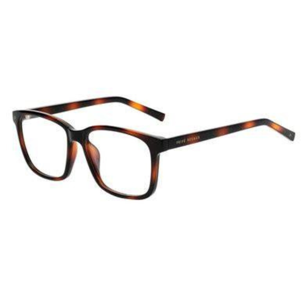 Privé Revaux The MVP Tortoise blue light glasses coomera sunglass culture