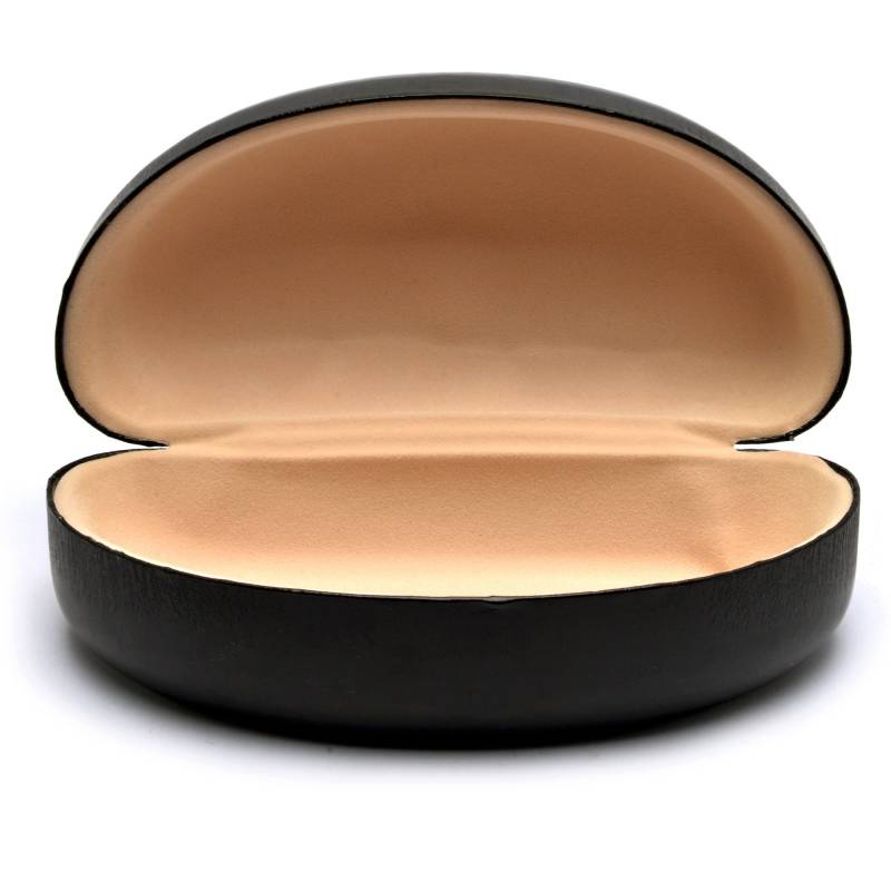 Protective Clam Hard Case