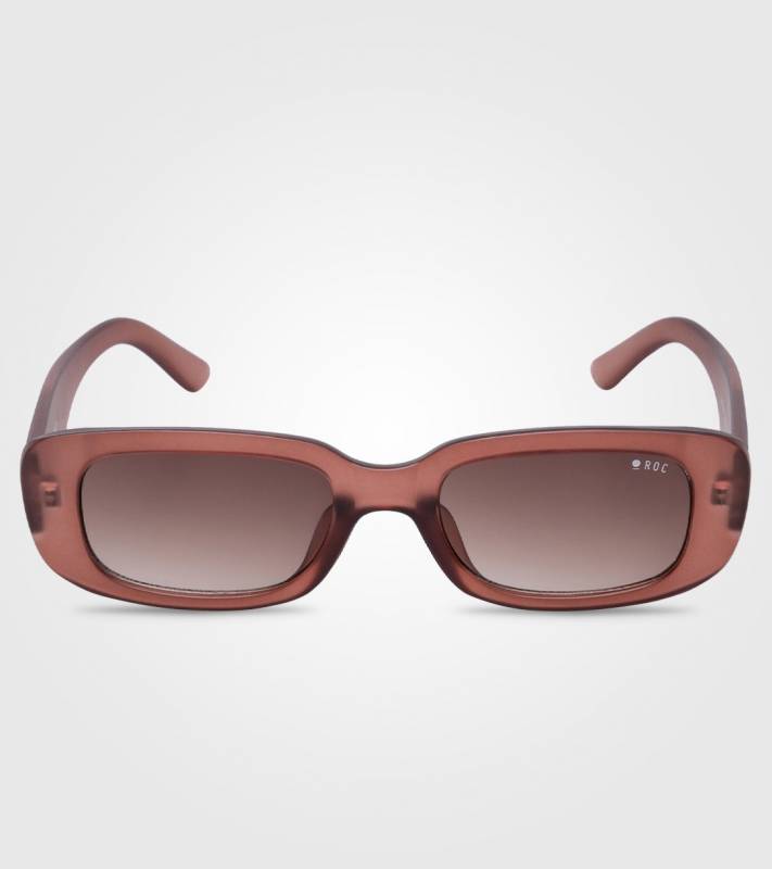 ROC Creeper R7650MA Matte Fig/Gradient Brown