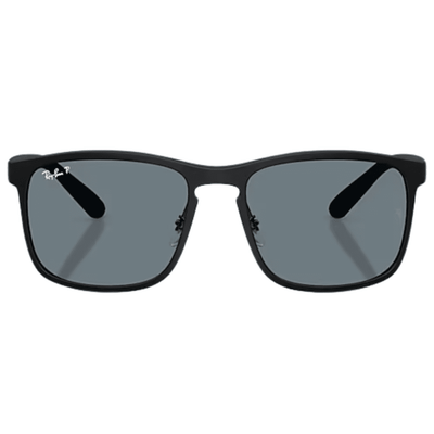 RB4264 601S80 58 POLAR sunglass culture chromance ray ban sunnies store coomera online front
