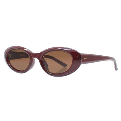 REALITY ARBELLA MERLOT sunglass culture coomera side