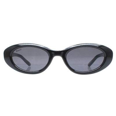 REALITY ARBELLA black sunglass culture coomera side