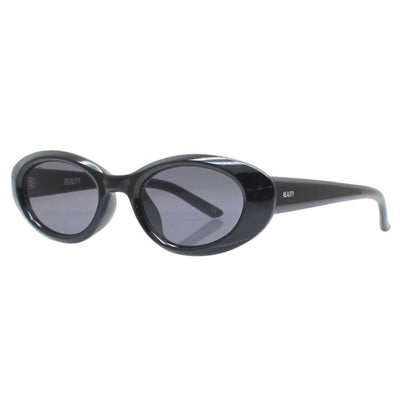 REALITY ARBELLA black sunglass culture coomera side