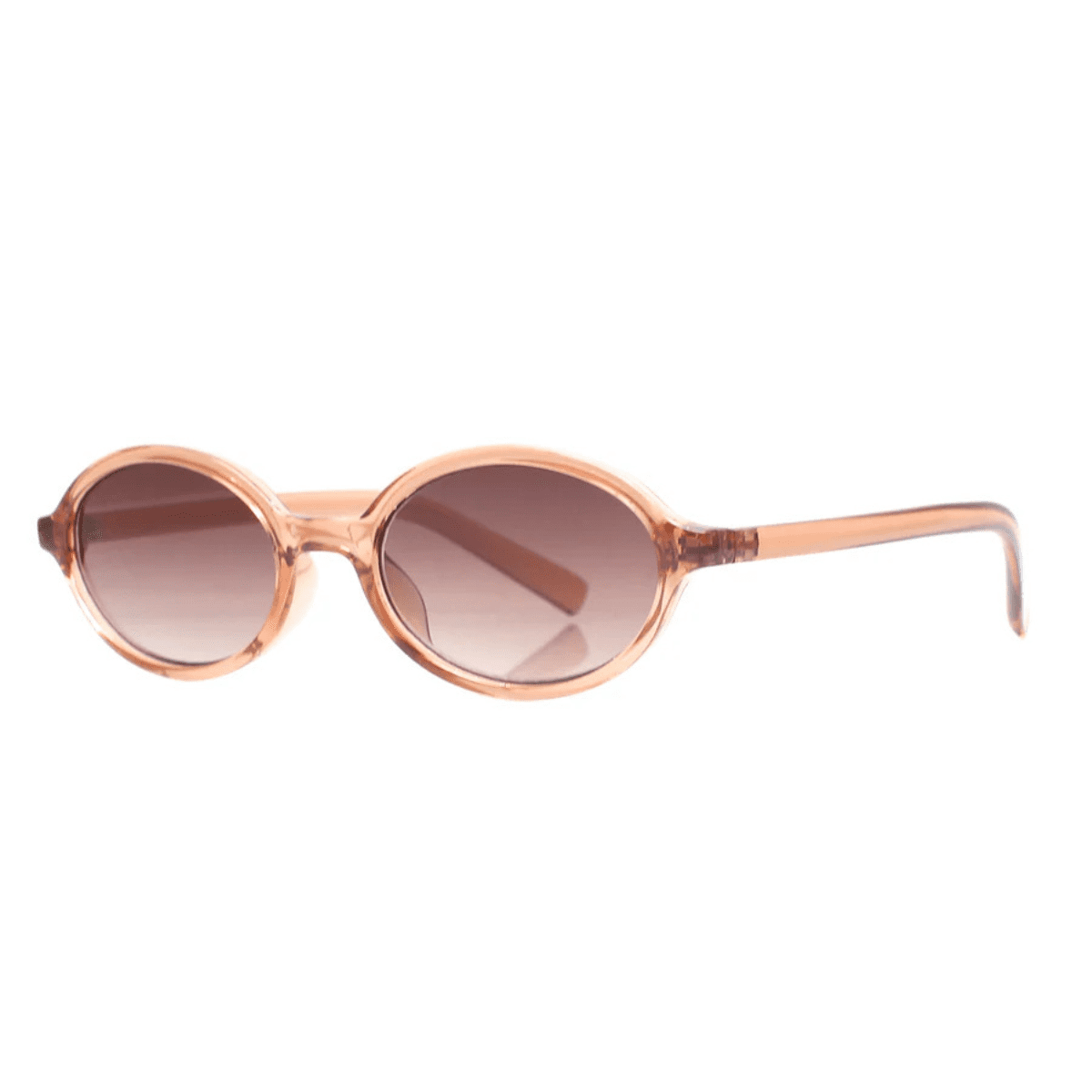 Reality The Bessette Dusty Rose – sunglass-culture