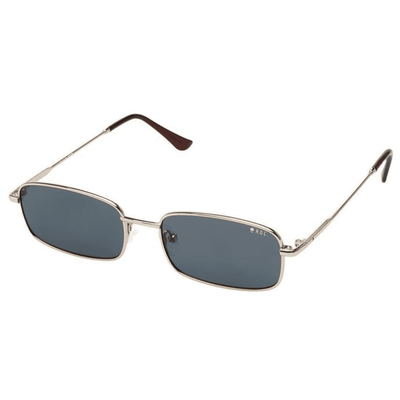 ROC BLAH BLAH V 2 659A23 gold smoke cat 3 non polarised sunglass culture coomera sunnies shop