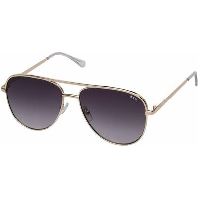 ROC Baby it's you 661A Gold/Smoke Gradient