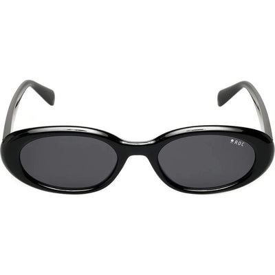 ROC Brill 9204B241 Black/Smoke