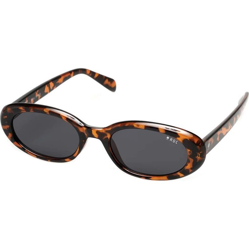 ROC Brill 904H24 Tortoise/Smoke