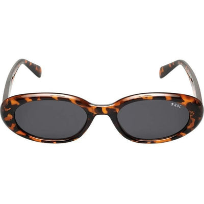 ROC Brill 904H24 Tortoise/Smoke
