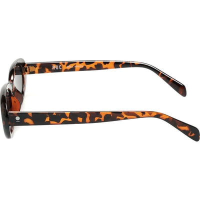 ROC Brill 904H24 Tortoise/Smoke
