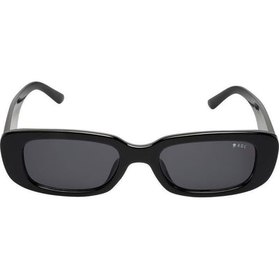 ROC Creeper 980B22 Black/Smoke