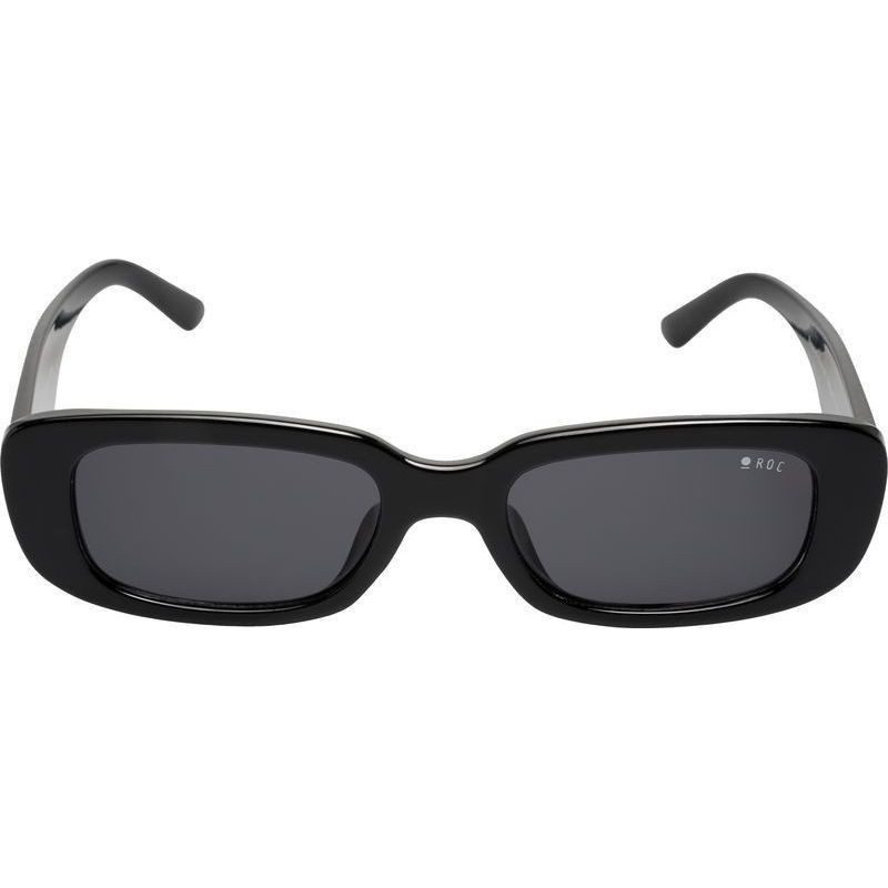 ROC Creeper 980B22 Black/Smoke