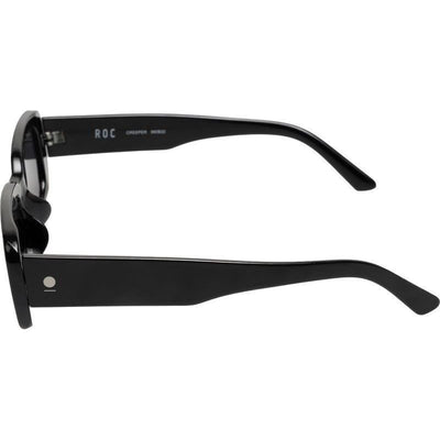 ROC Creeper 980B22 Black/Smoke