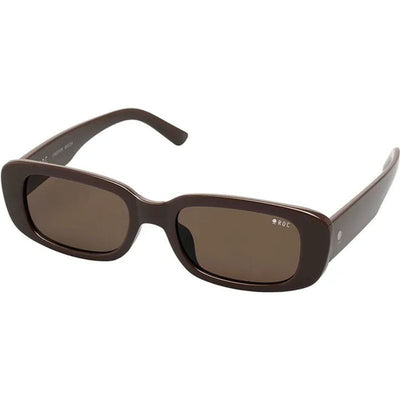 Roc Creeper 980K24 Nutshell Brown/Brown