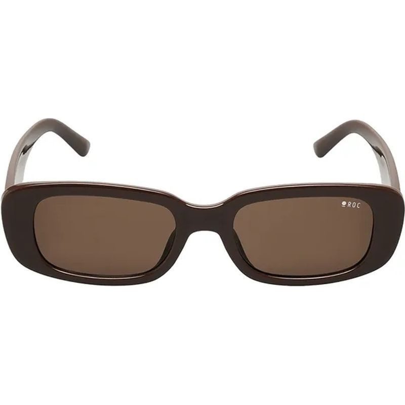 ROC Creeper 980K24 Nutshell Brown/Brown